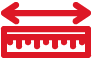 Tape Width