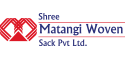 Matangi Woven Logo