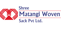 Matangi Woven Logo